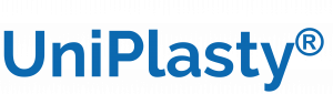 UniPlasty®